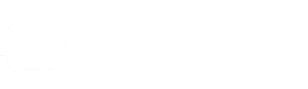 怎么安装电脑外呼接线系统 - 用AI改变营销